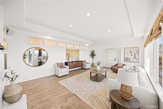 14569 Teton Dr, Hacienda Heights, CA 91745