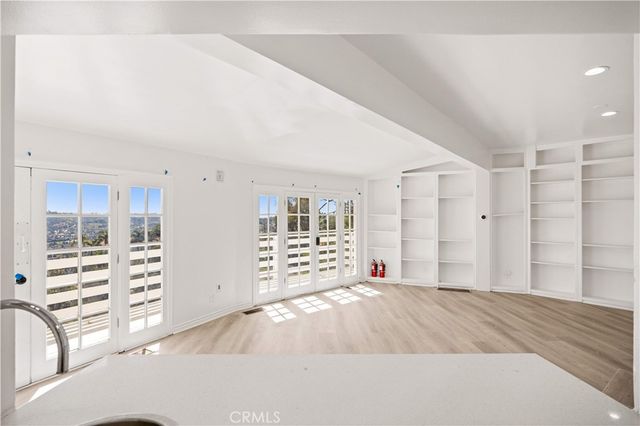 14569 Teton Dr, Hacienda Heights, CA 91745