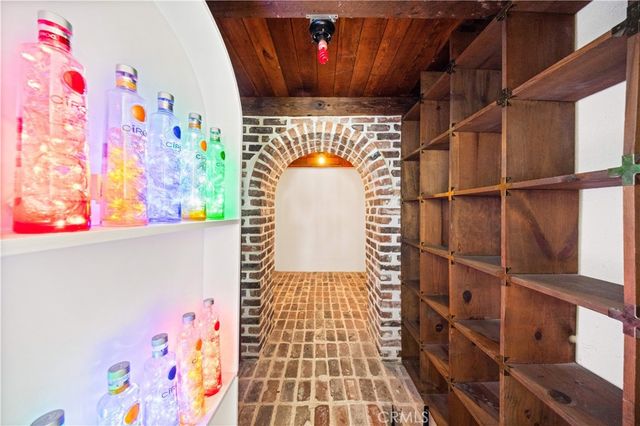 14569 Teton Dr, Hacienda Heights, CA 91745