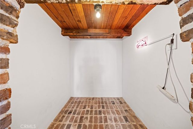 14569 Teton Dr, Hacienda Heights, CA 91745