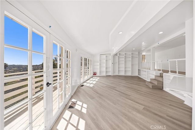 14569 Teton Dr, Hacienda Heights, CA 91745