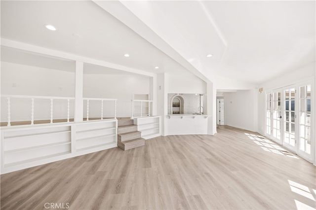 14569 Teton Dr, Hacienda Heights, CA 91745