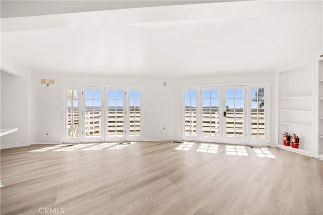 14569 Teton Dr, Hacienda Heights, CA 91745