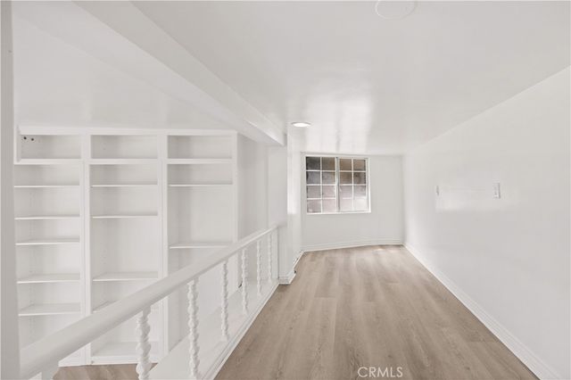 14569 Teton Dr, Hacienda Heights, CA 91745