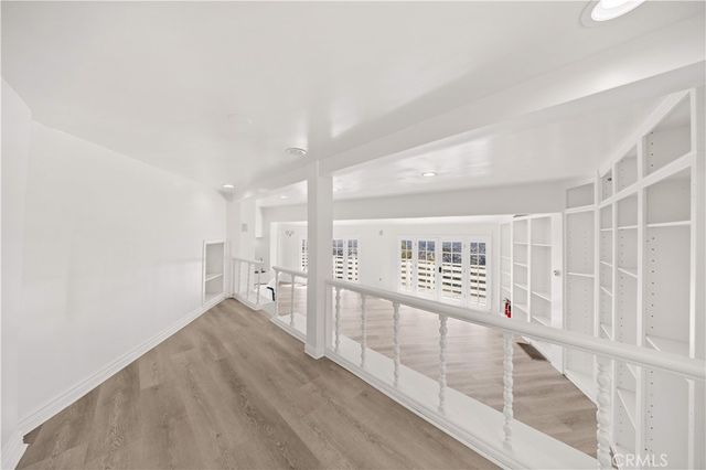 14569 Teton Dr, Hacienda Heights, CA 91745