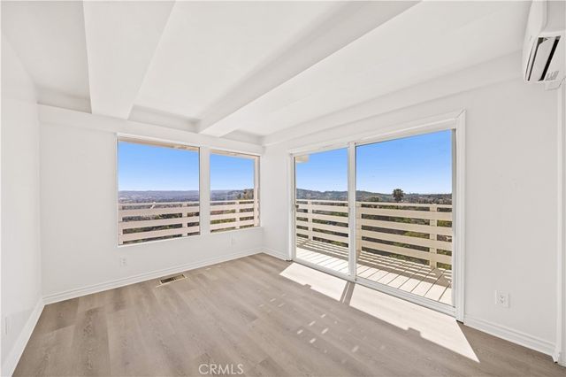 14569 Teton Dr, Hacienda Heights, CA 91745