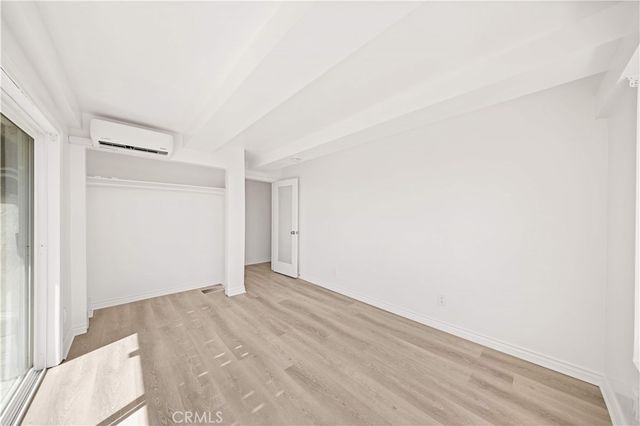 14569 Teton Dr, Hacienda Heights, CA 91745