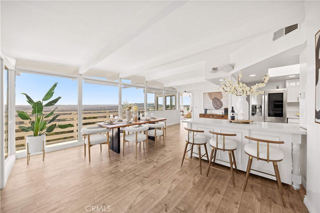 14569 Teton Dr, Hacienda Heights, CA 91745