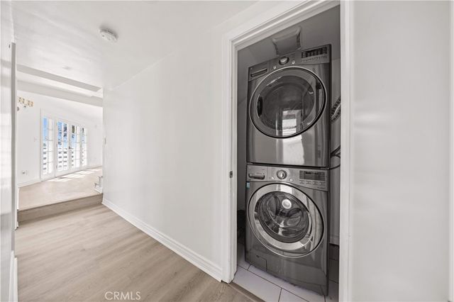 14569 Teton Dr, Hacienda Heights, CA 91745