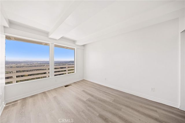 14569 Teton Dr, Hacienda Heights, CA 91745