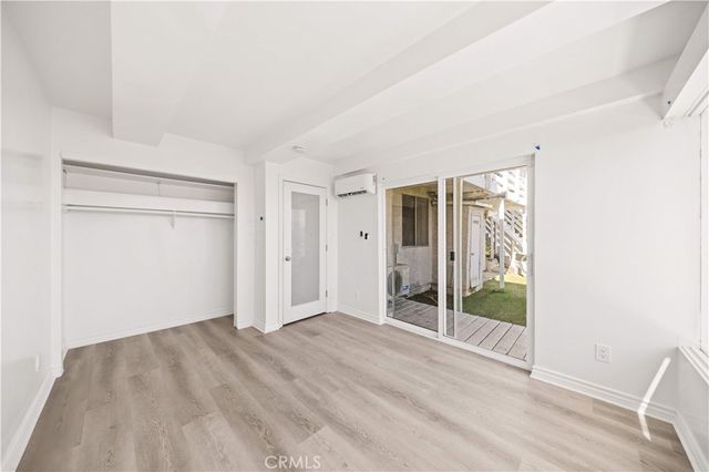 14569 Teton Dr, Hacienda Heights, CA 91745