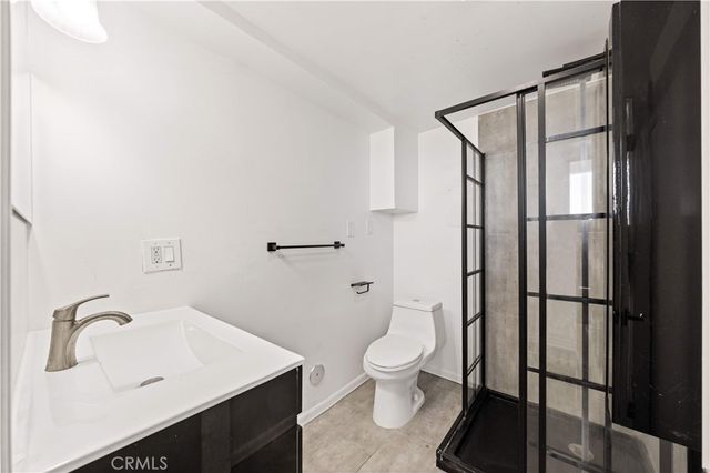 14569 Teton Dr, Hacienda Heights, CA 91745