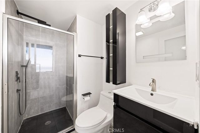 14569 Teton Dr, Hacienda Heights, CA 91745