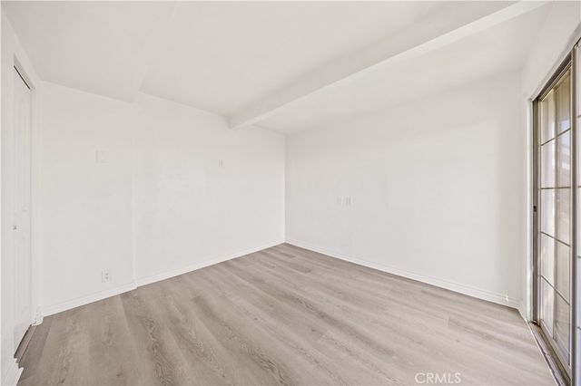 14569 Teton Dr, Hacienda Heights, CA 91745