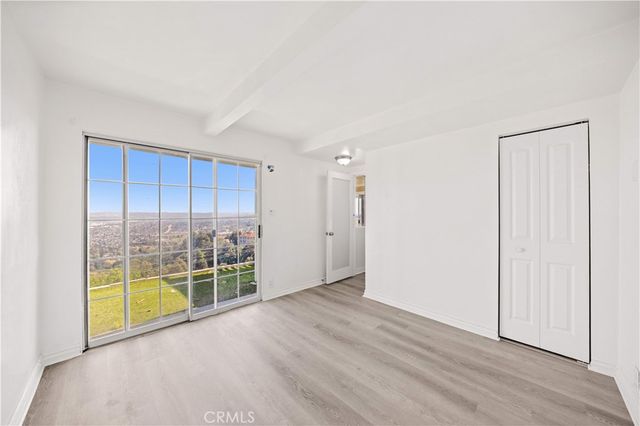 14569 Teton Dr, Hacienda Heights, CA 91745