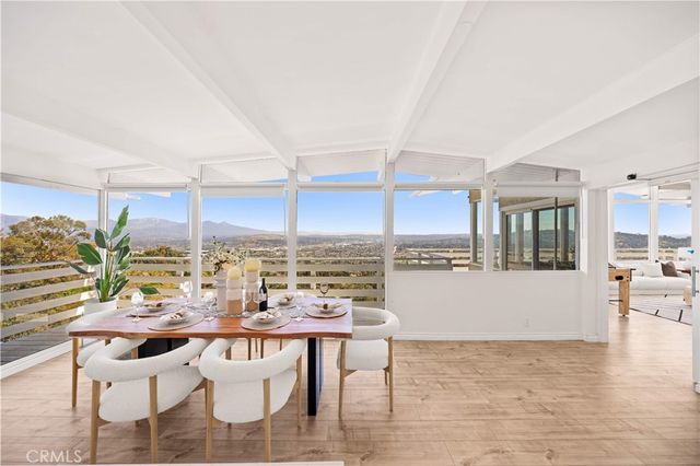 14569 Teton Dr, Hacienda Heights, CA 91745