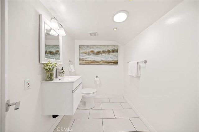 14569 Teton Dr, Hacienda Heights, CA 91745