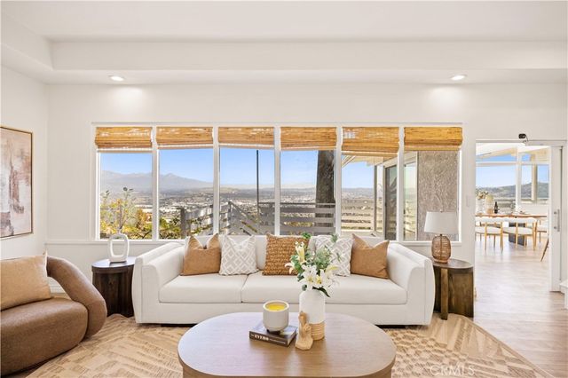 14569 Teton Dr, Hacienda Heights, CA 91745