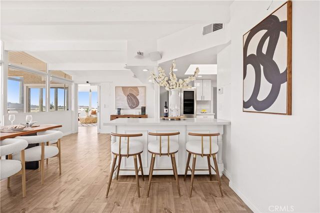 14569 Teton Dr, Hacienda Heights, CA 91745