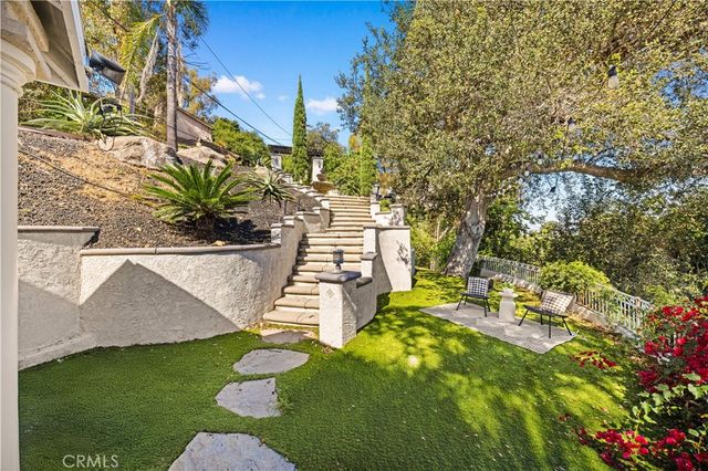 14569 Teton Dr, Hacienda Heights, CA 91745