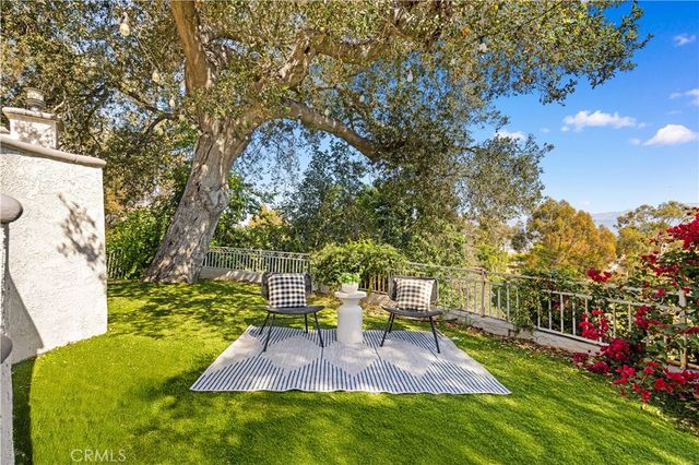 14569 Teton Dr, Hacienda Heights, CA 91745