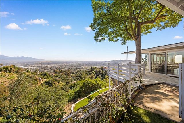 14569 Teton Dr, Hacienda Heights, CA 91745