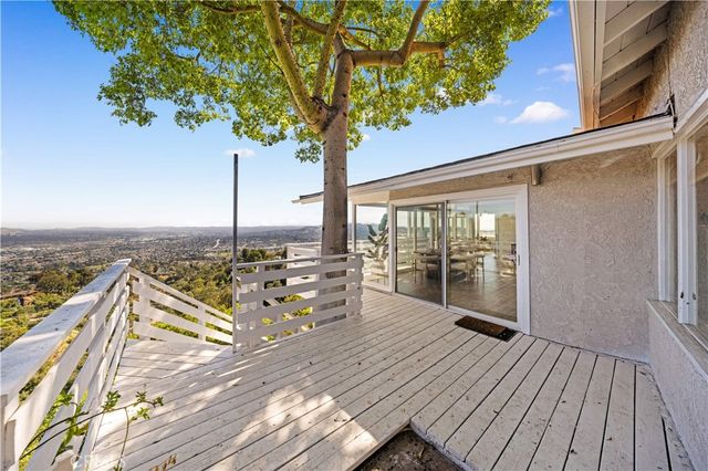 14569 Teton Dr, Hacienda Heights, CA 91745