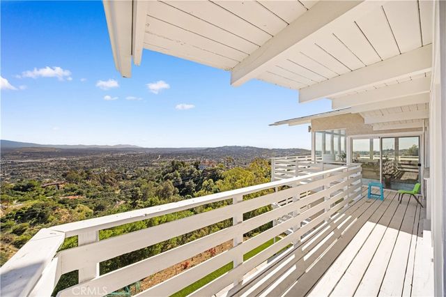 14569 Teton Dr, Hacienda Heights, CA 91745