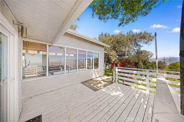 14569 Teton Dr, Hacienda Heights, CA 91745