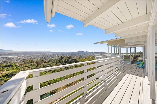 14569 Teton Dr, Hacienda Heights, CA 91745