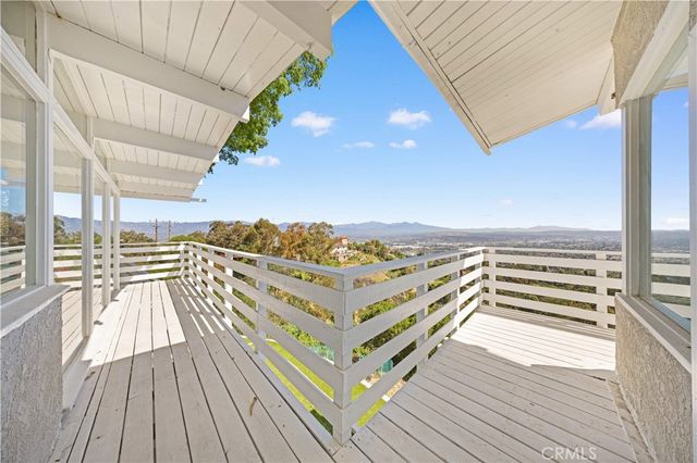 14569 Teton Dr, Hacienda Heights, CA 91745