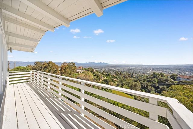 14569 Teton Dr, Hacienda Heights, CA 91745