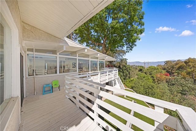 14569 Teton Dr, Hacienda Heights, CA 91745