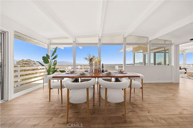 14569 Teton Dr, Hacienda Heights, CA 91745