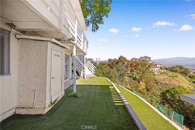 14569 Teton Dr, Hacienda Heights, CA 91745