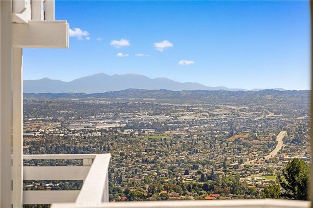 14569 Teton Dr, Hacienda Heights, CA 91745