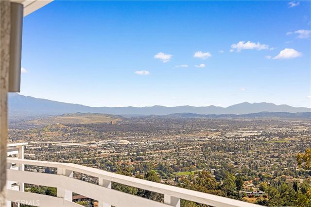 14569 Teton Dr, Hacienda Heights, CA 91745