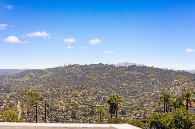 14569 Teton Dr, Hacienda Heights, CA 91745