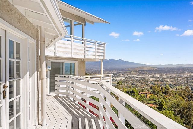 14569 Teton Dr, Hacienda Heights, CA 91745