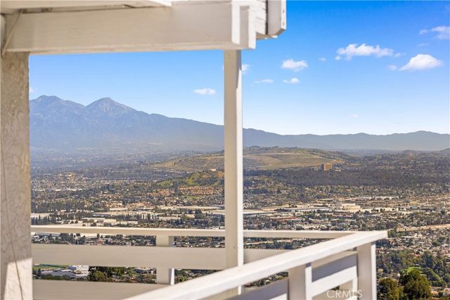 14569 Teton Dr, Hacienda Heights, CA 91745