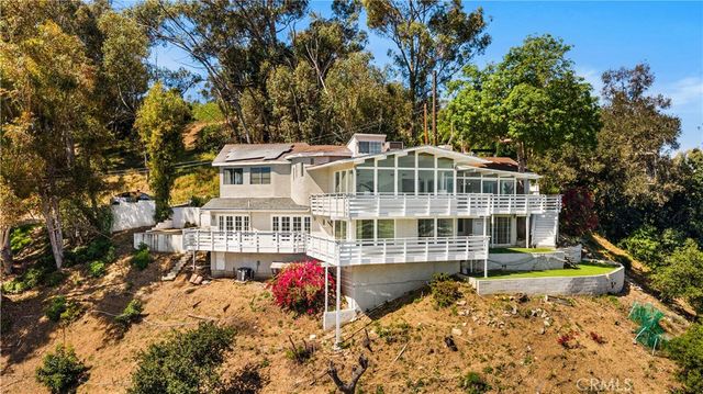 14569 Teton Dr, Hacienda Heights, CA 91745