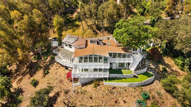 14569 Teton Dr, Hacienda Heights, CA 91745