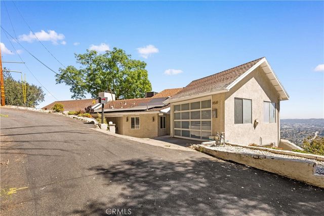 14569 Teton Dr, Hacienda Heights, CA 91745