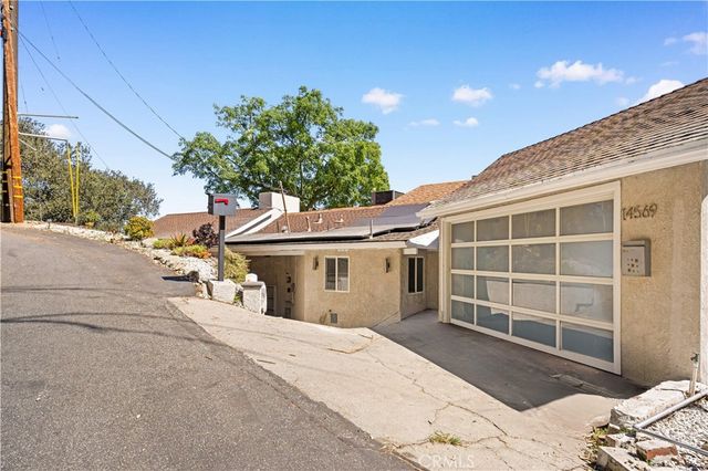 14569 Teton Dr, Hacienda Heights, CA 91745