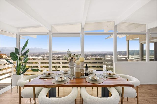 14569 Teton Dr, Hacienda Heights, CA 91745