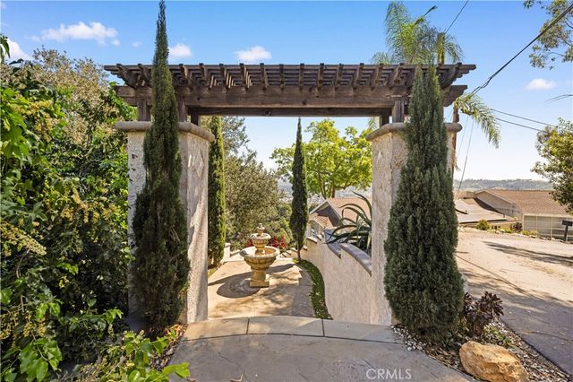 14569 Teton Dr, Hacienda Heights, CA 91745