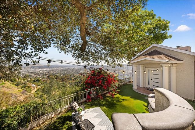 14569 Teton Dr, Hacienda Heights, CA 91745