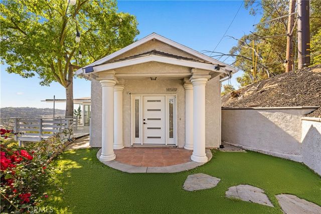 14569 Teton Dr, Hacienda Heights, CA 91745