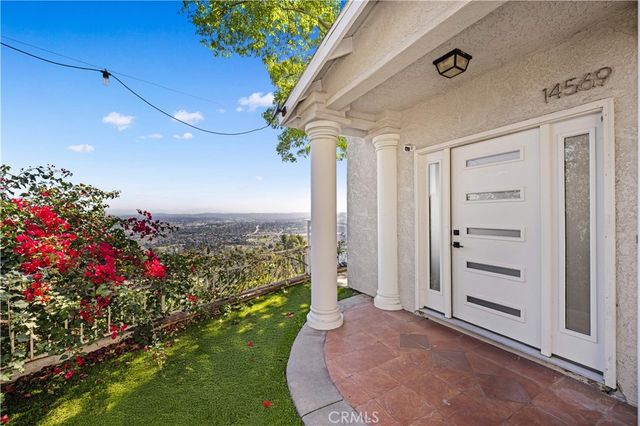 14569 Teton Dr, Hacienda Heights, CA 91745