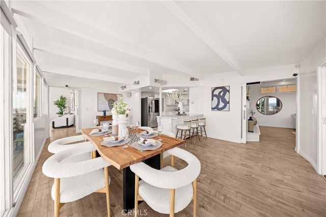 14569 Teton Dr, Hacienda Heights, CA 91745